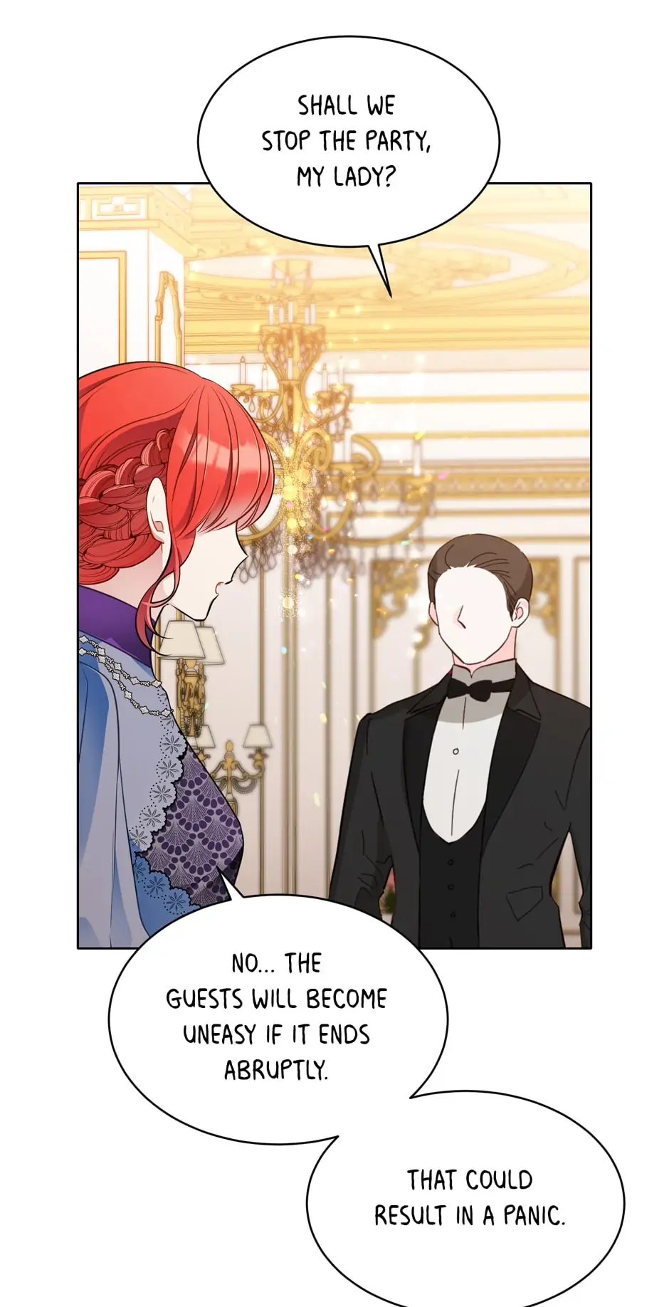 Page 7 of Chapter 160
