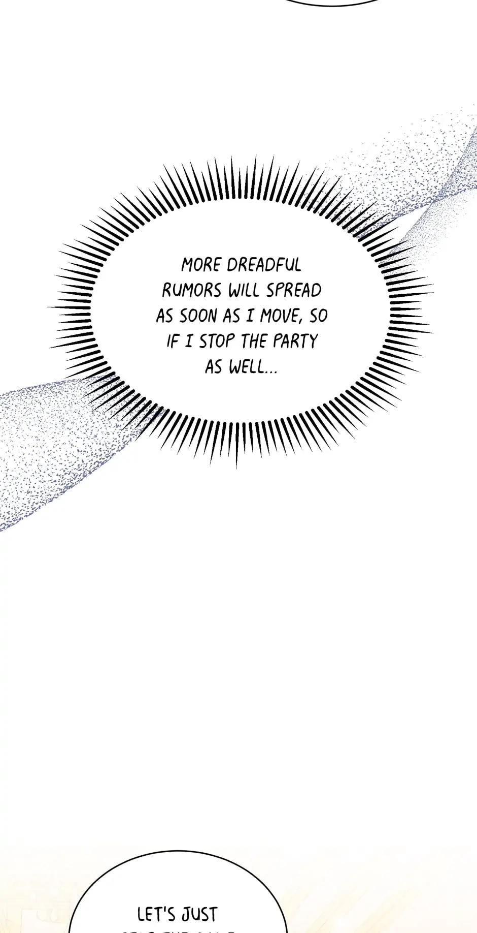 Page 8 of Chapter 160