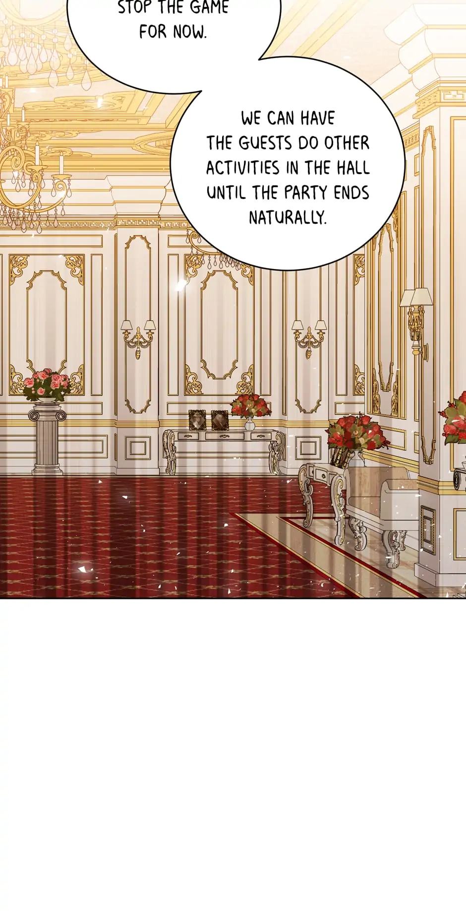 Page 9 of Chapter 160