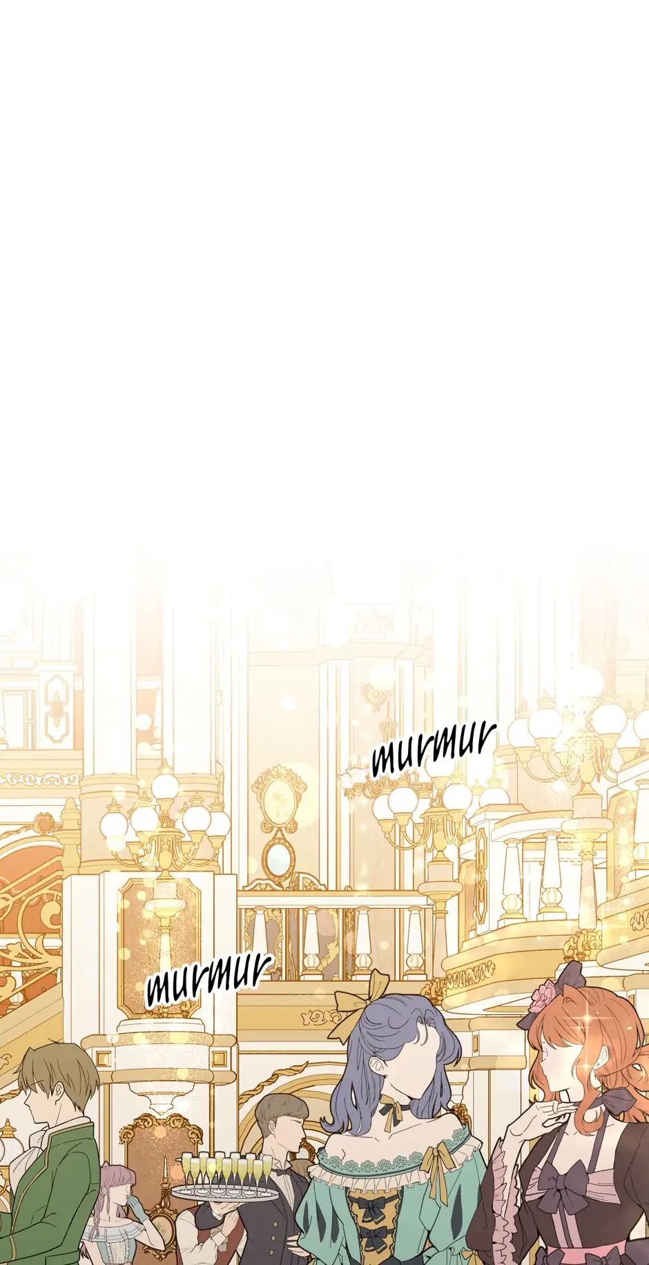 Page 11 of Chapter 160