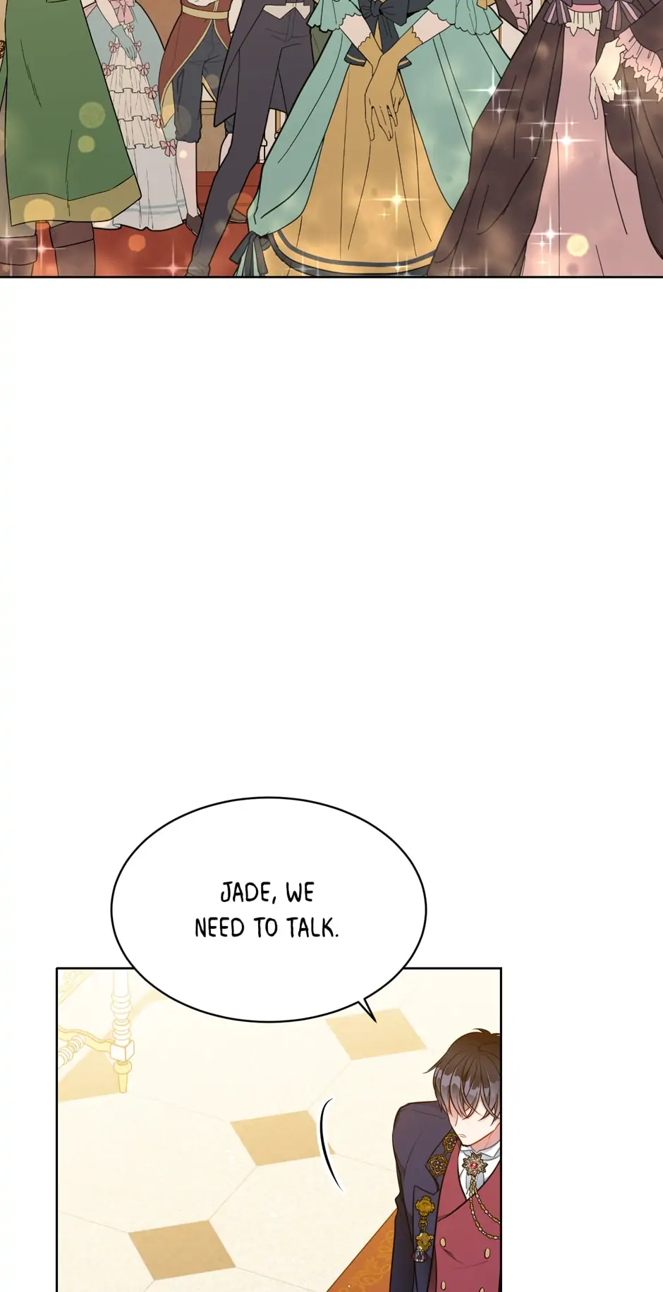 Page 12 of Chapter 160