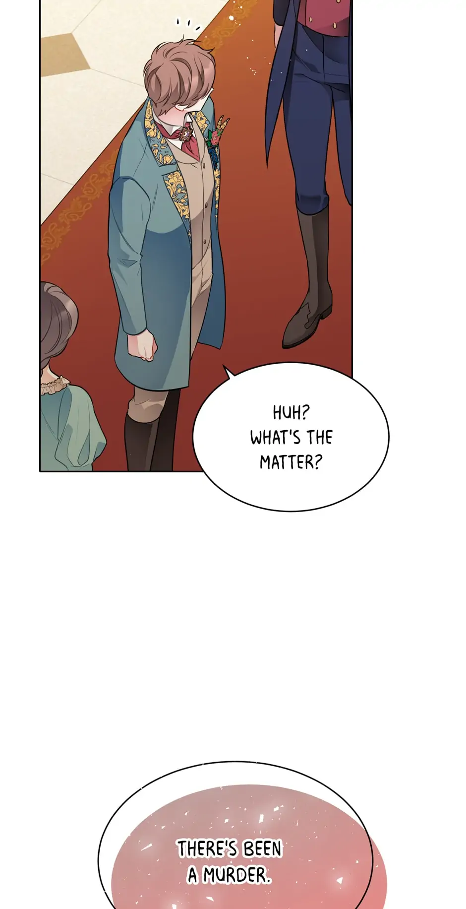 Page 13 of Chapter 160