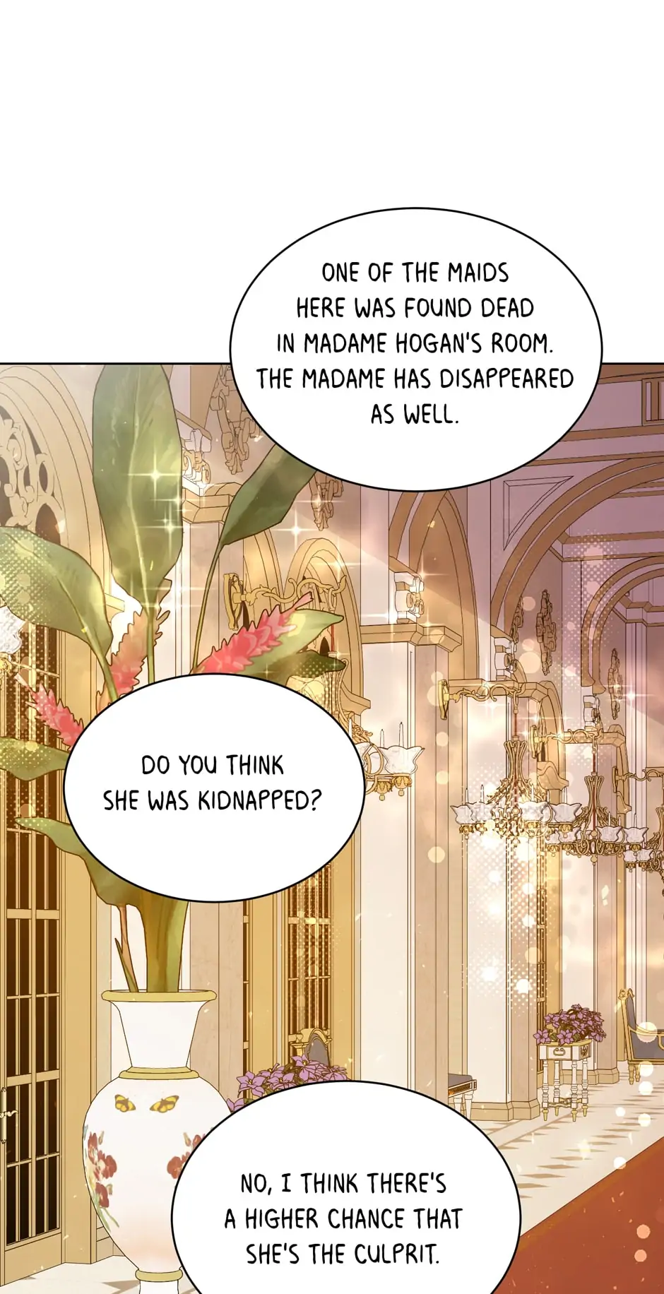 Page 15 of Chapter 160