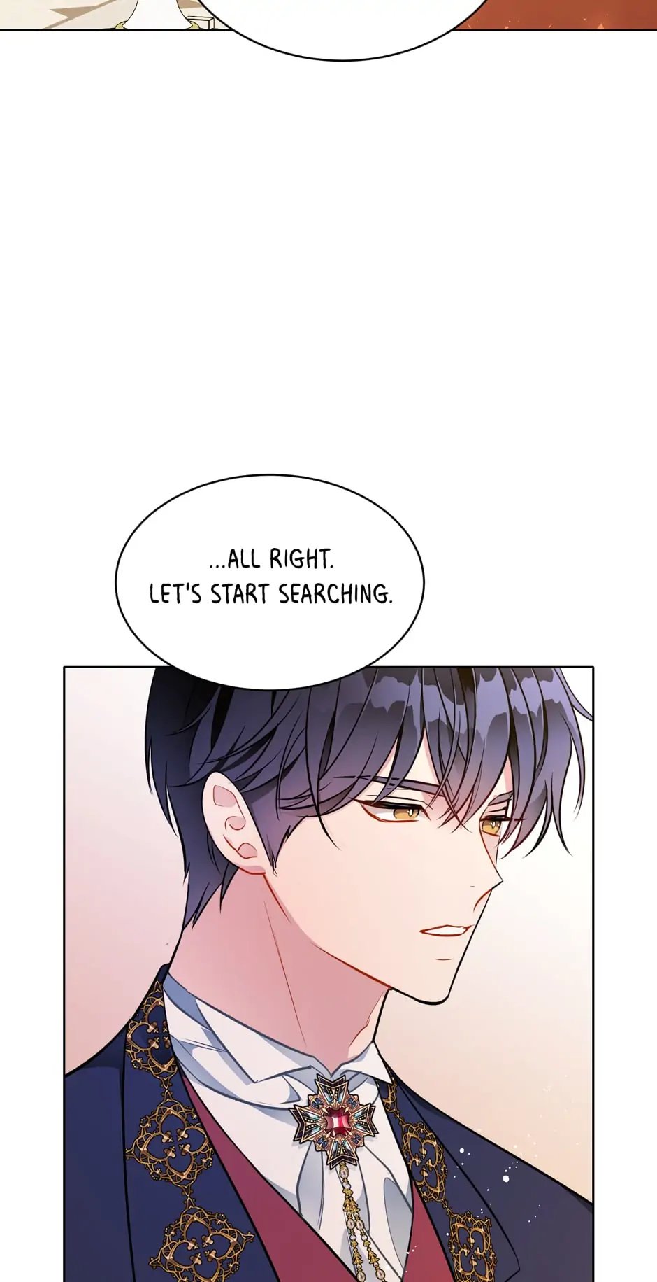 Page 16 of Chapter 160