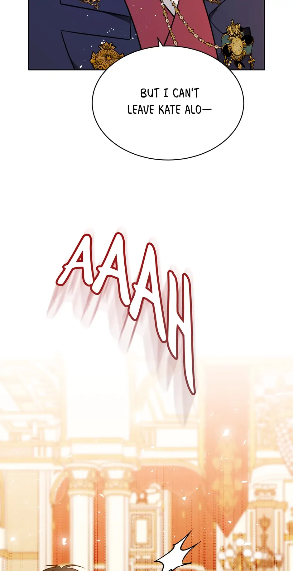 Page 17 of Chapter 160