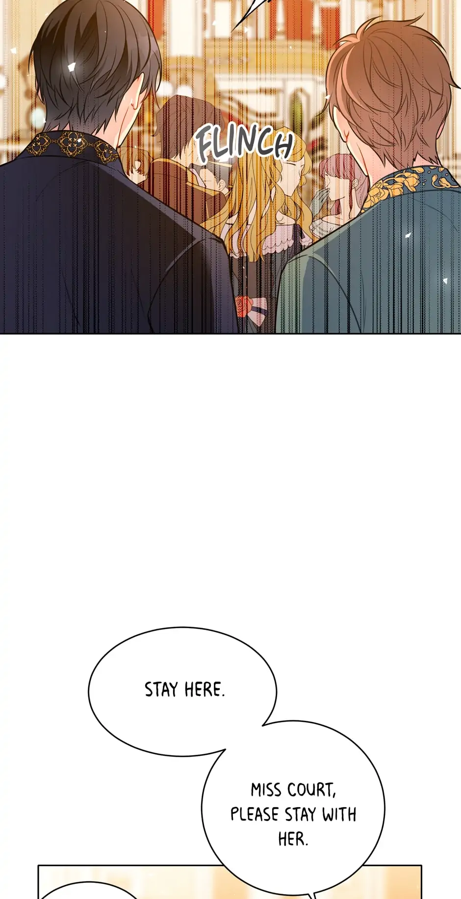 Page 18 of Chapter 160
