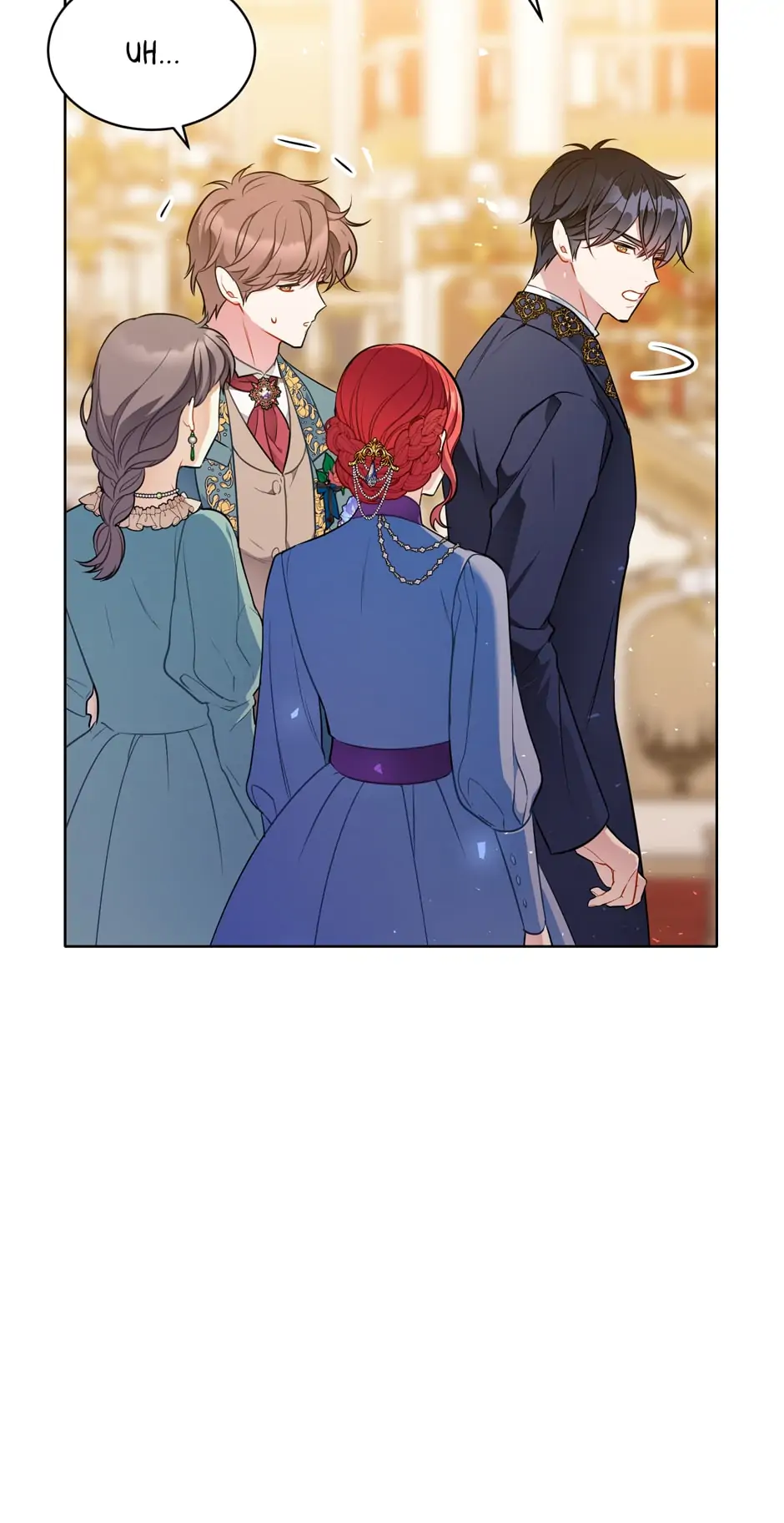 Page 19 of Chapter 160