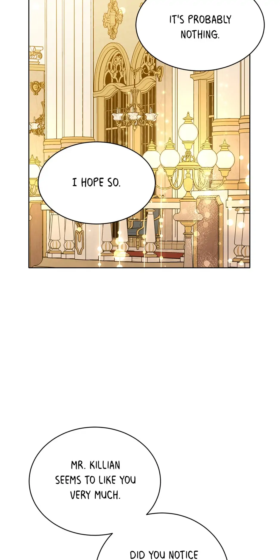 Page 21 of Chapter 160