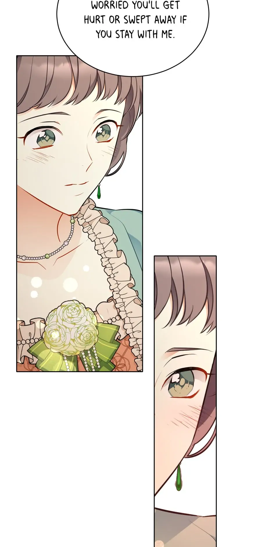 Page 23 of Chapter 160