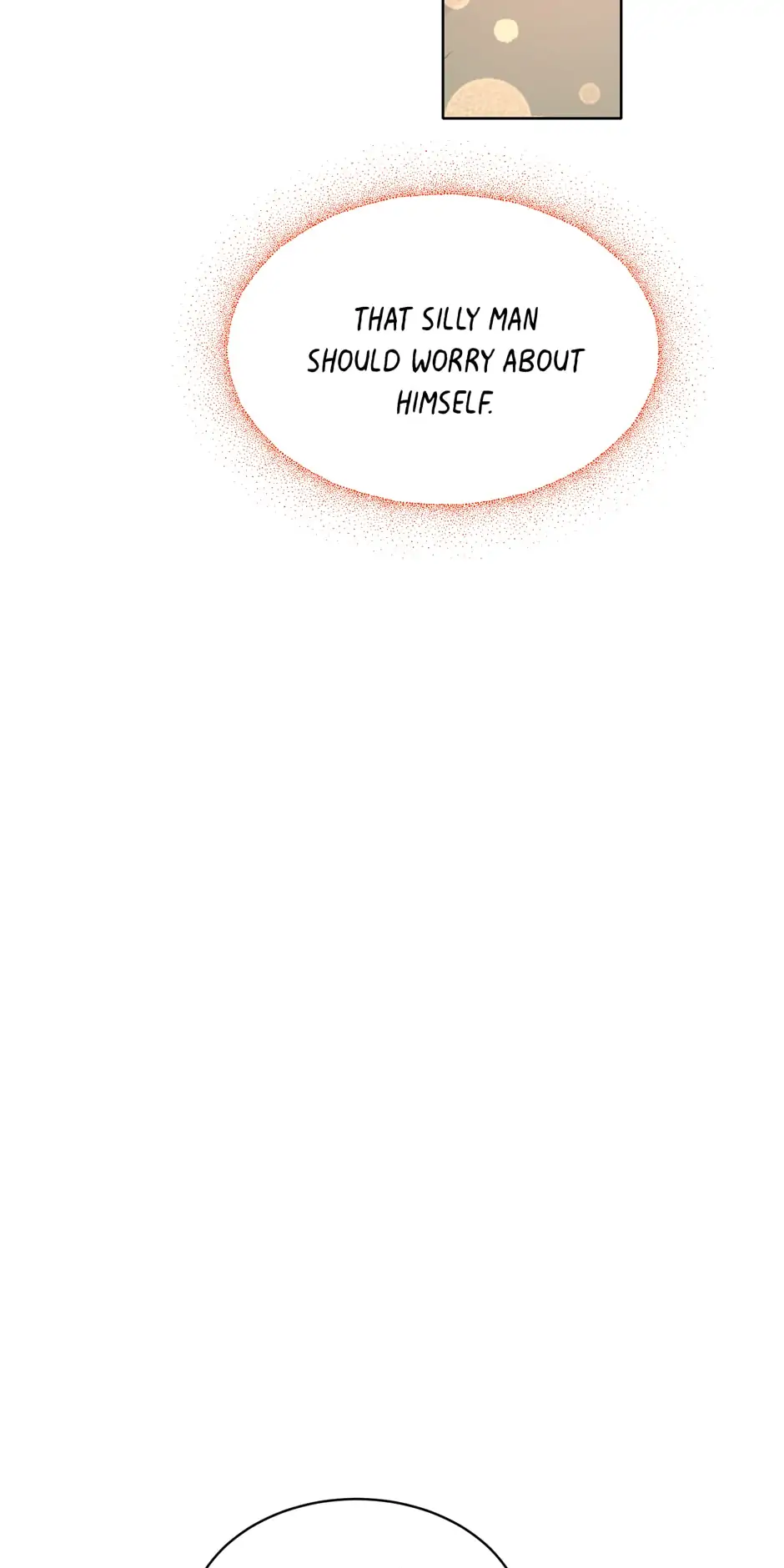 Page 24 of Chapter 160