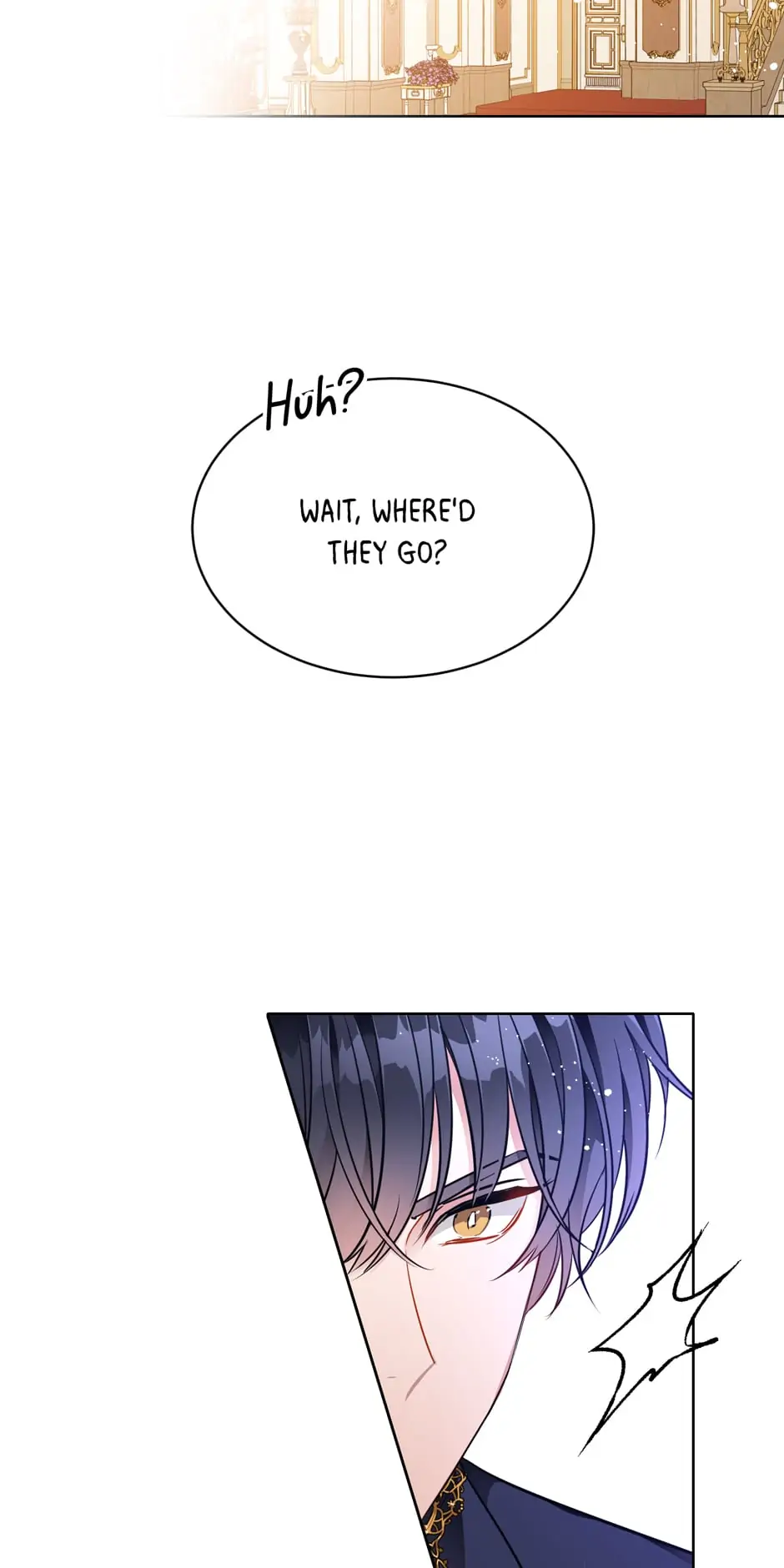 Page 26 of Chapter 160
