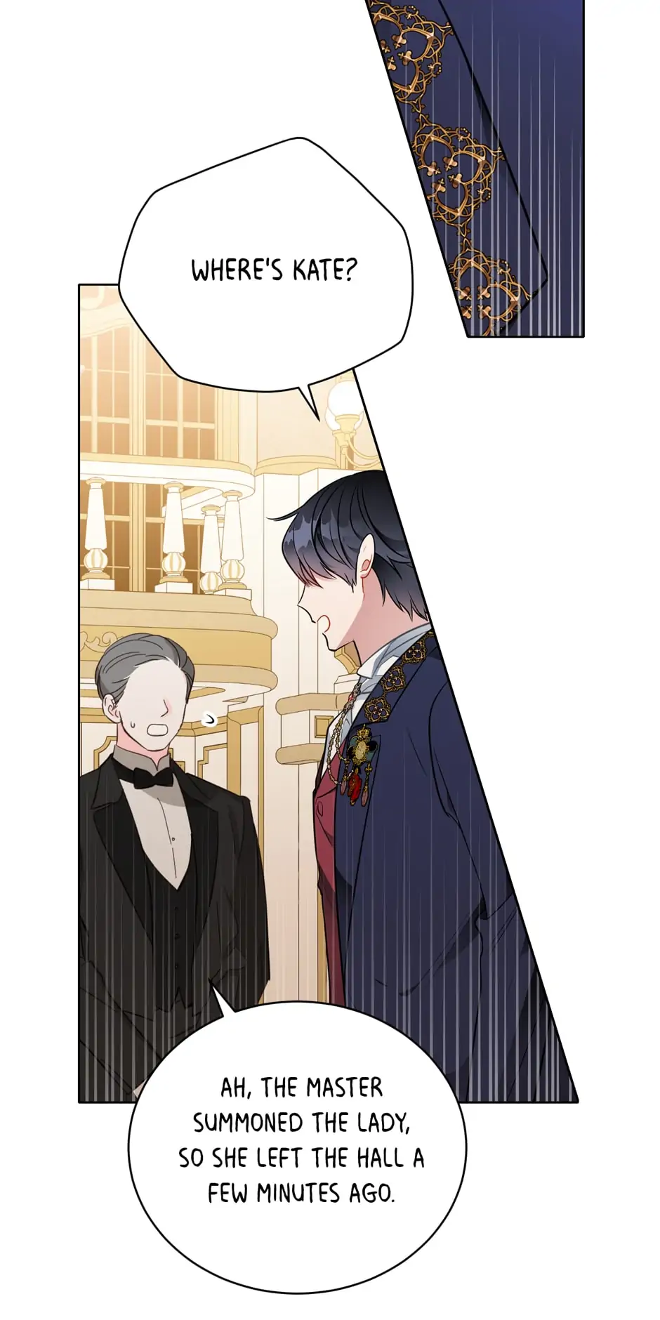 Page 27 of Chapter 160