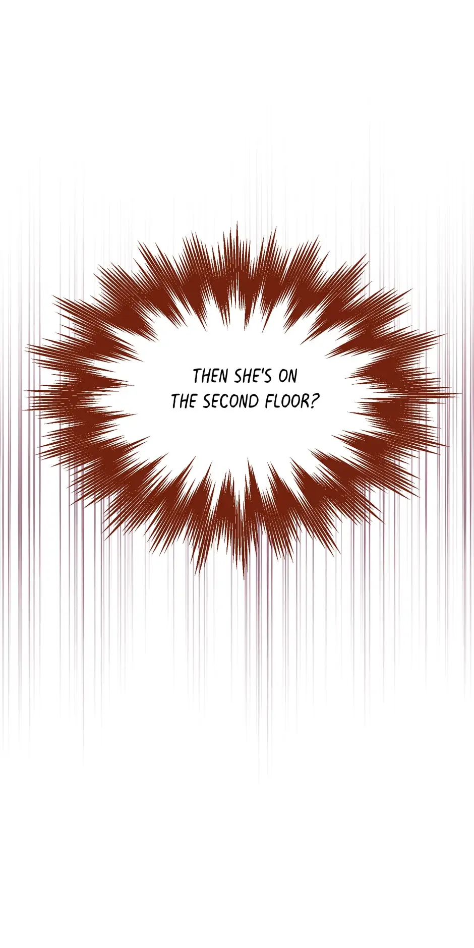 Page 28 of Chapter 160