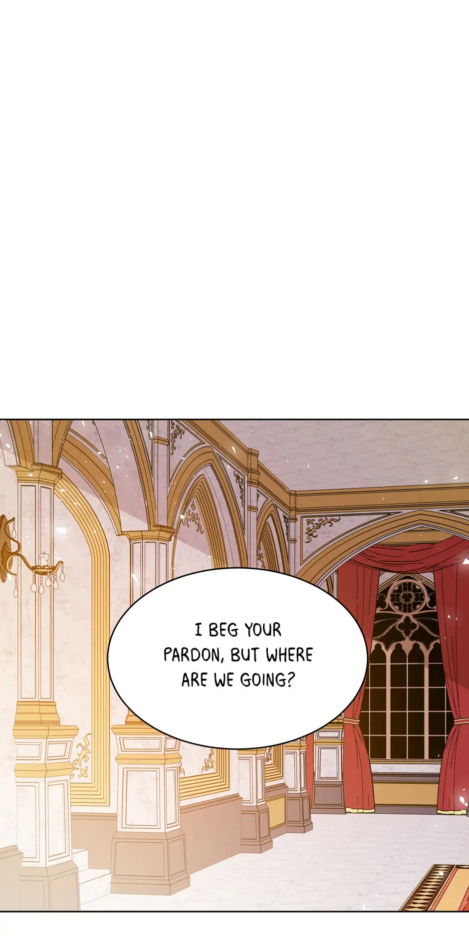 Page 29 of Chapter 160