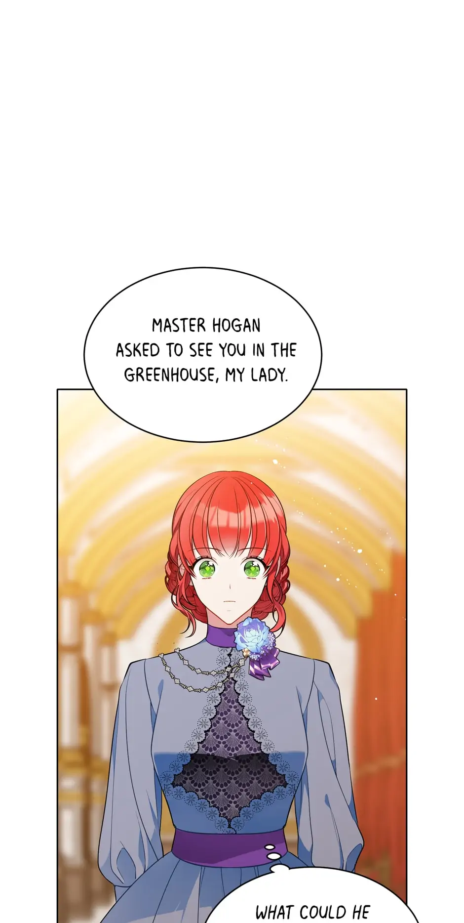 Page 30 of Chapter 160