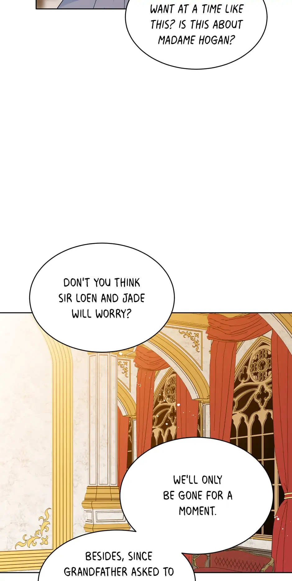 Page 31 of Chapter 160