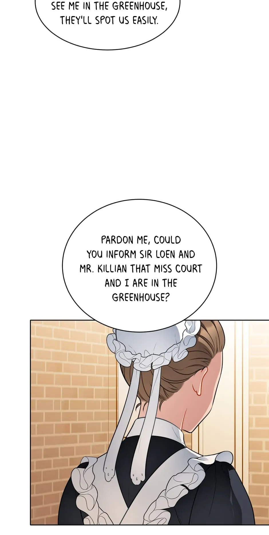 Page 32 of Chapter 160