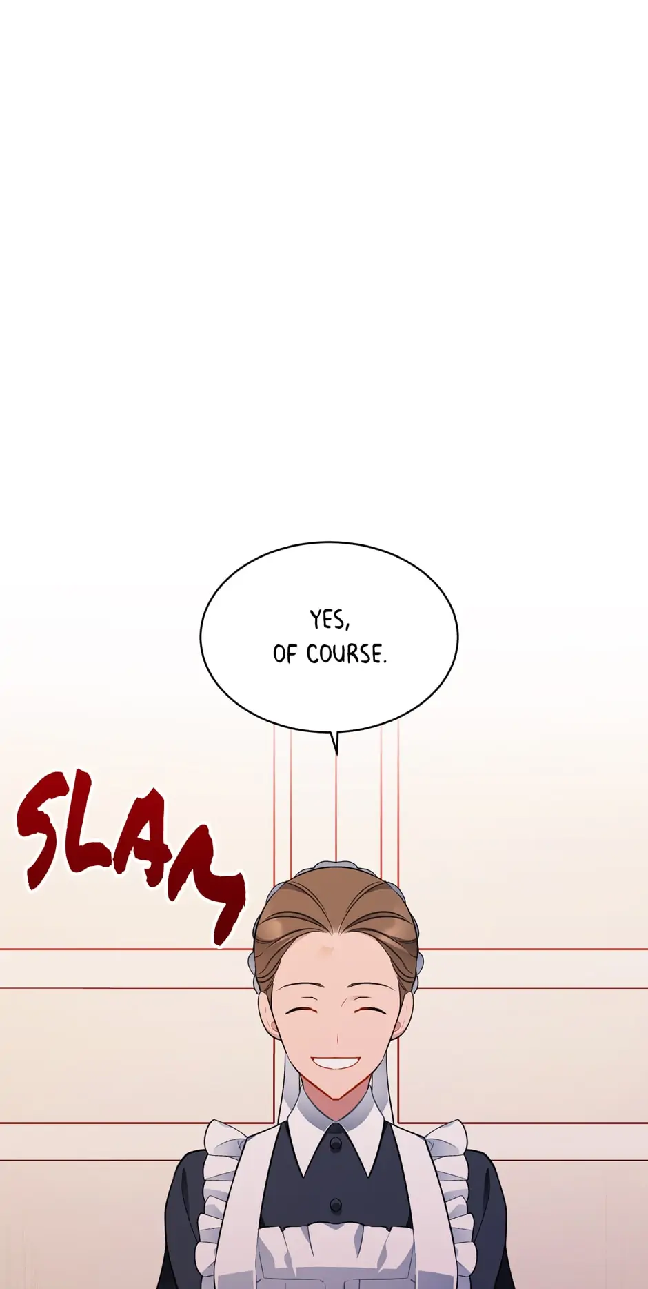 Page 33 of Chapter 160