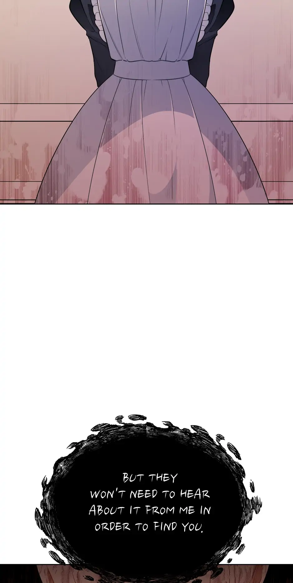 Page 34 of Chapter 160