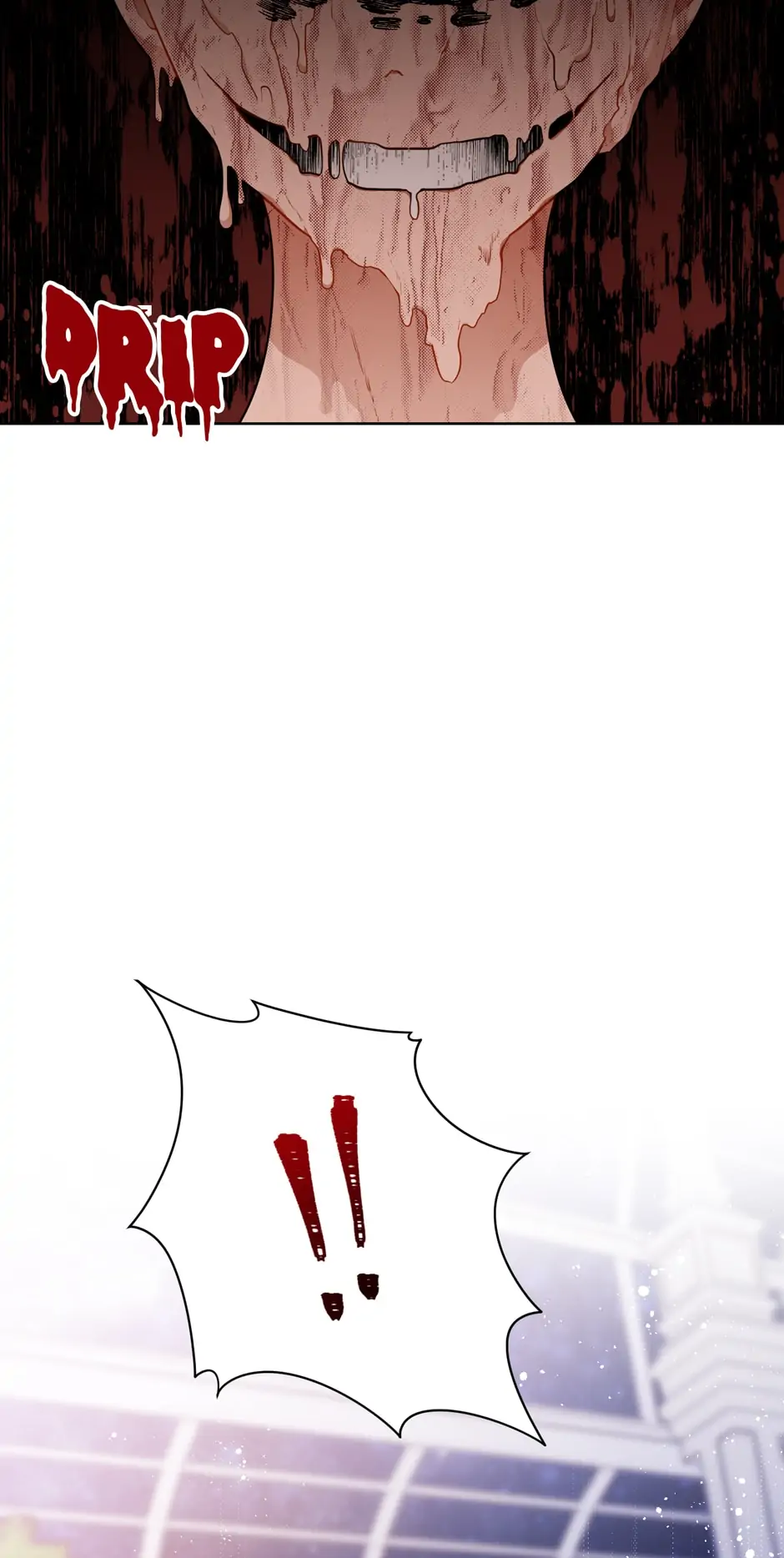 Page 35 of Chapter 160