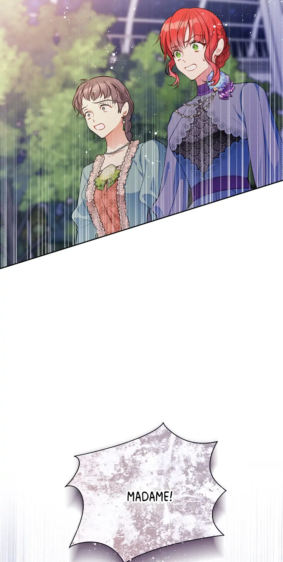 Page 36 of Chapter 160