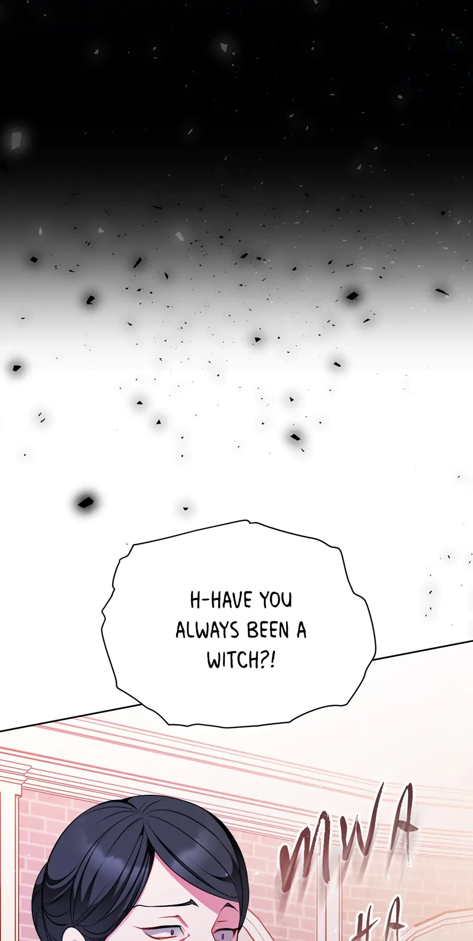 Page 38 of Chapter 160