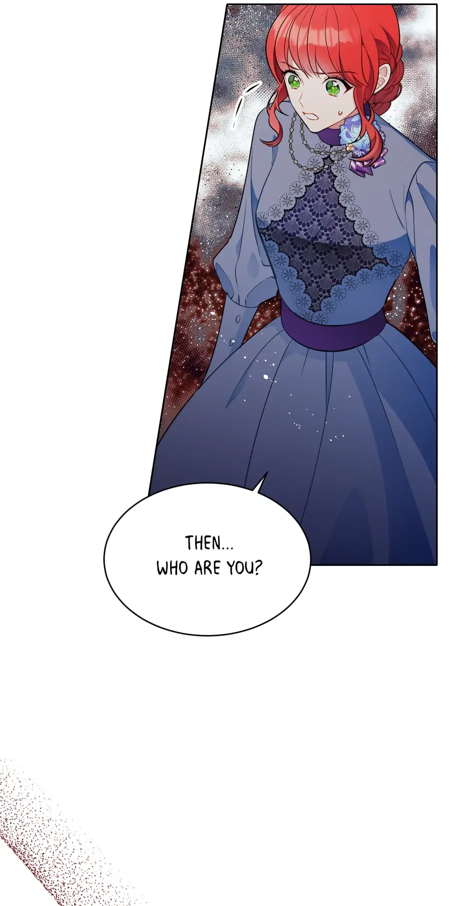 Page 40 of Chapter 160