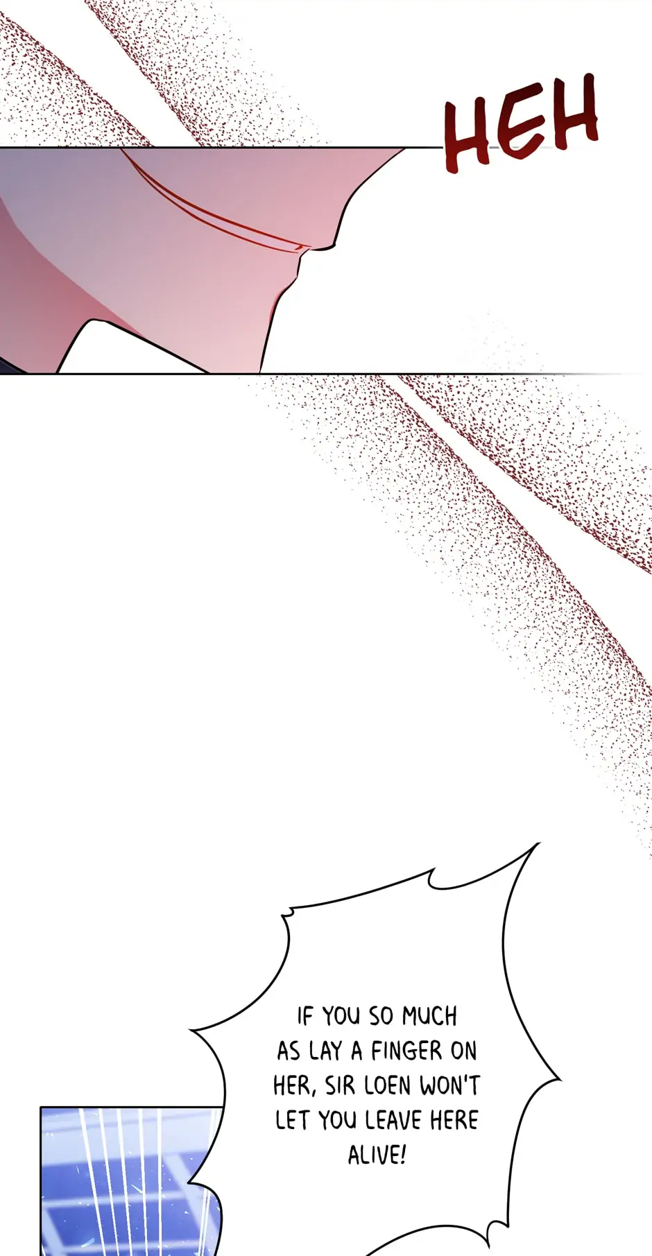 Page 41 of Chapter 160