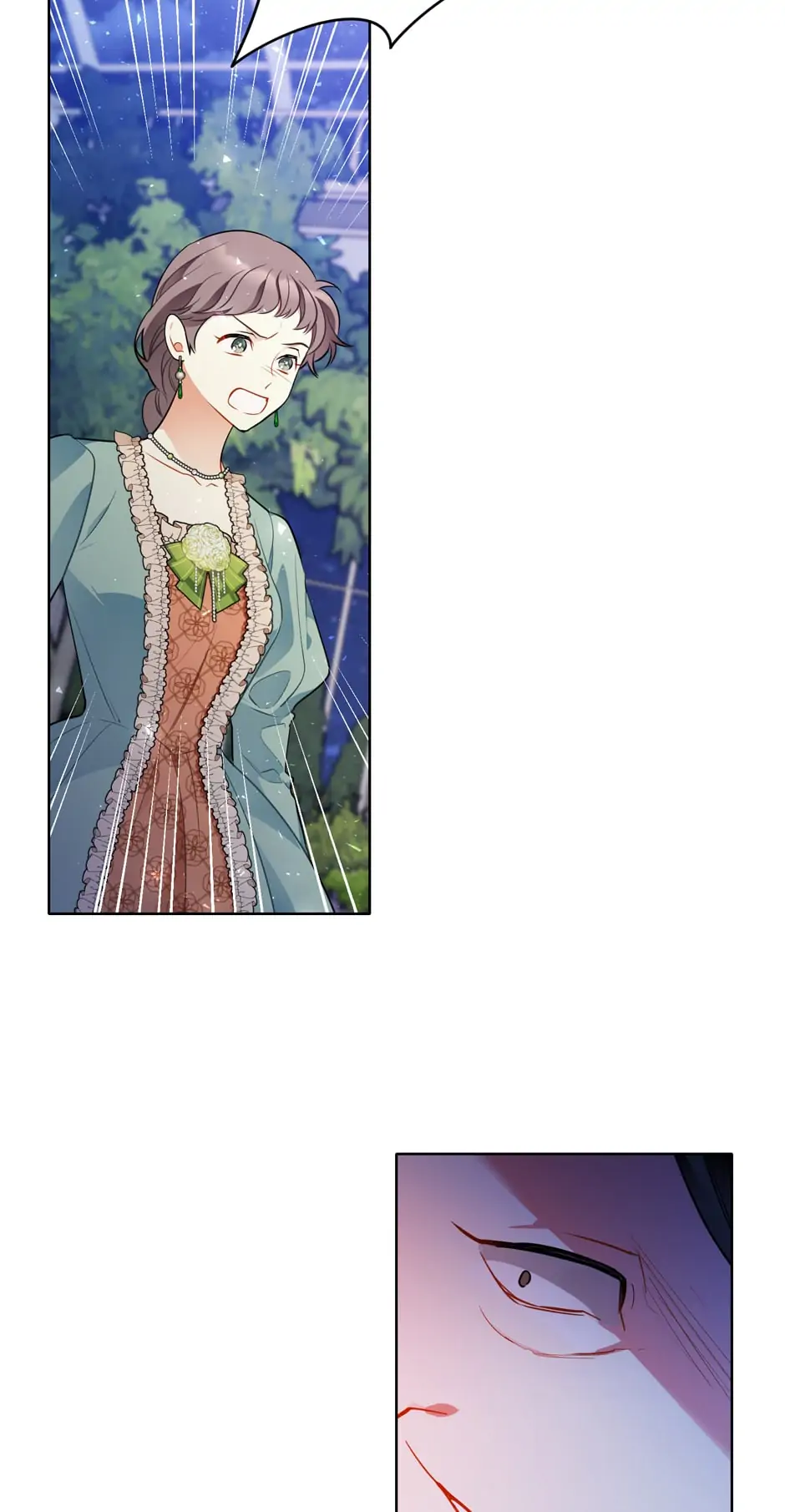 Page 42 of Chapter 160