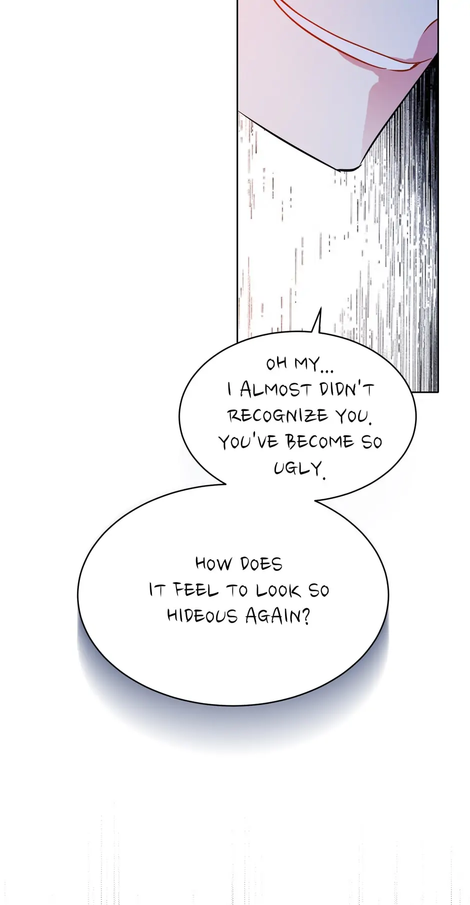Page 43 of Chapter 160
