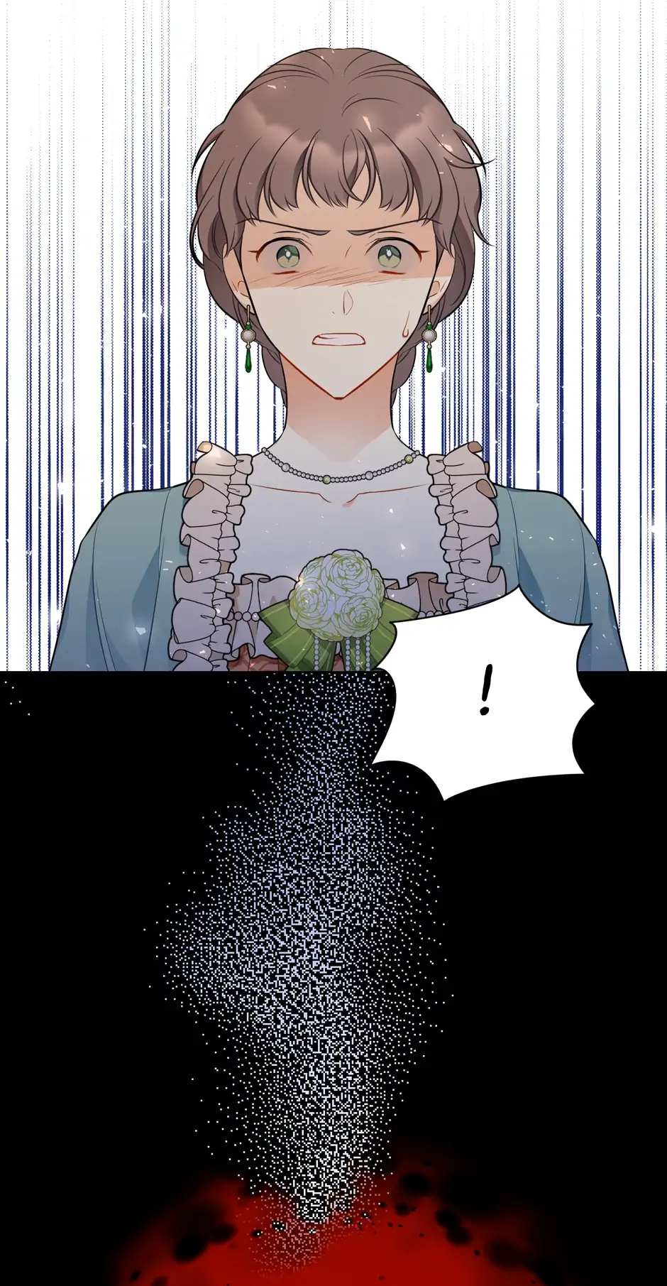Page 44 of Chapter 160