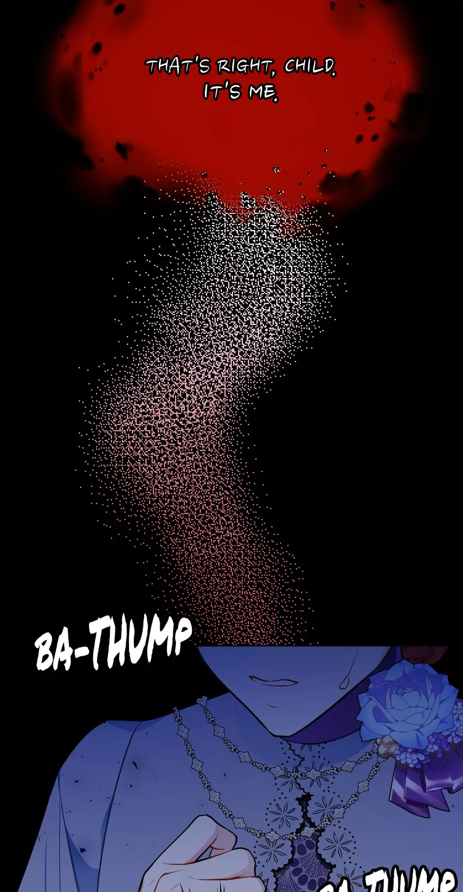 Page 45 of Chapter 160