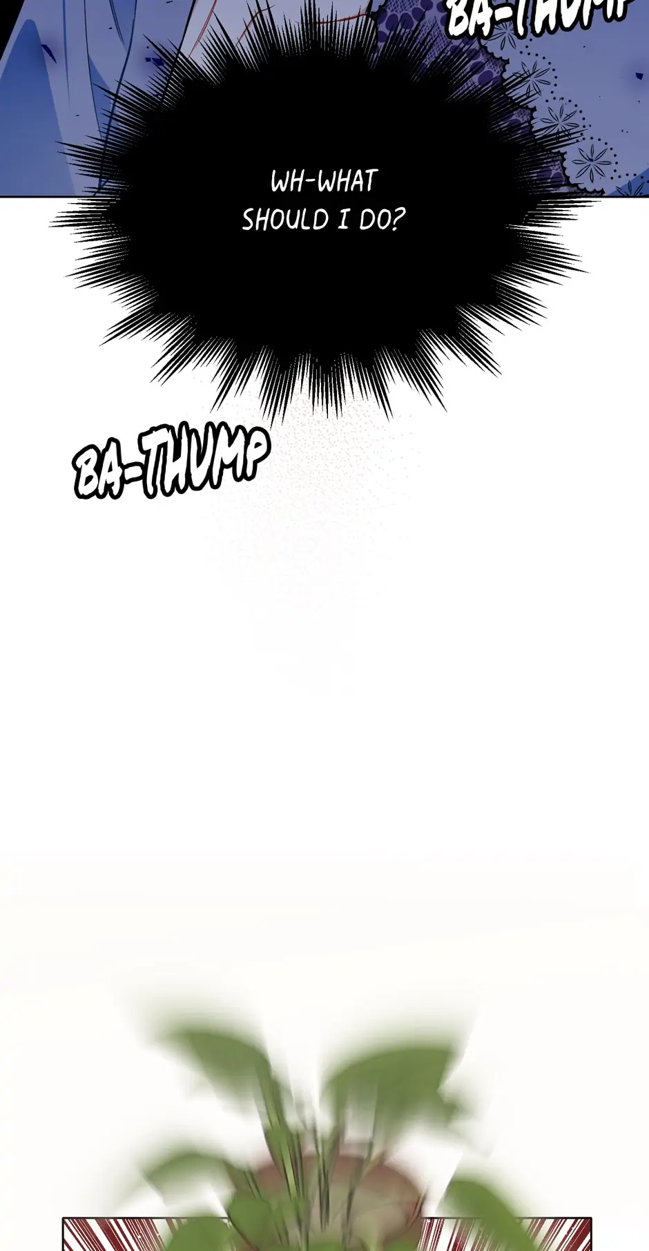 Page 46 of Chapter 160