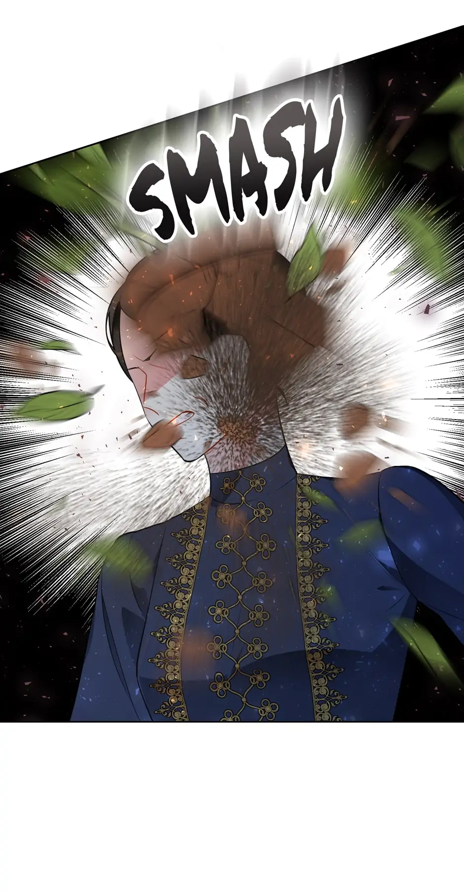 Page 48 of Chapter 160