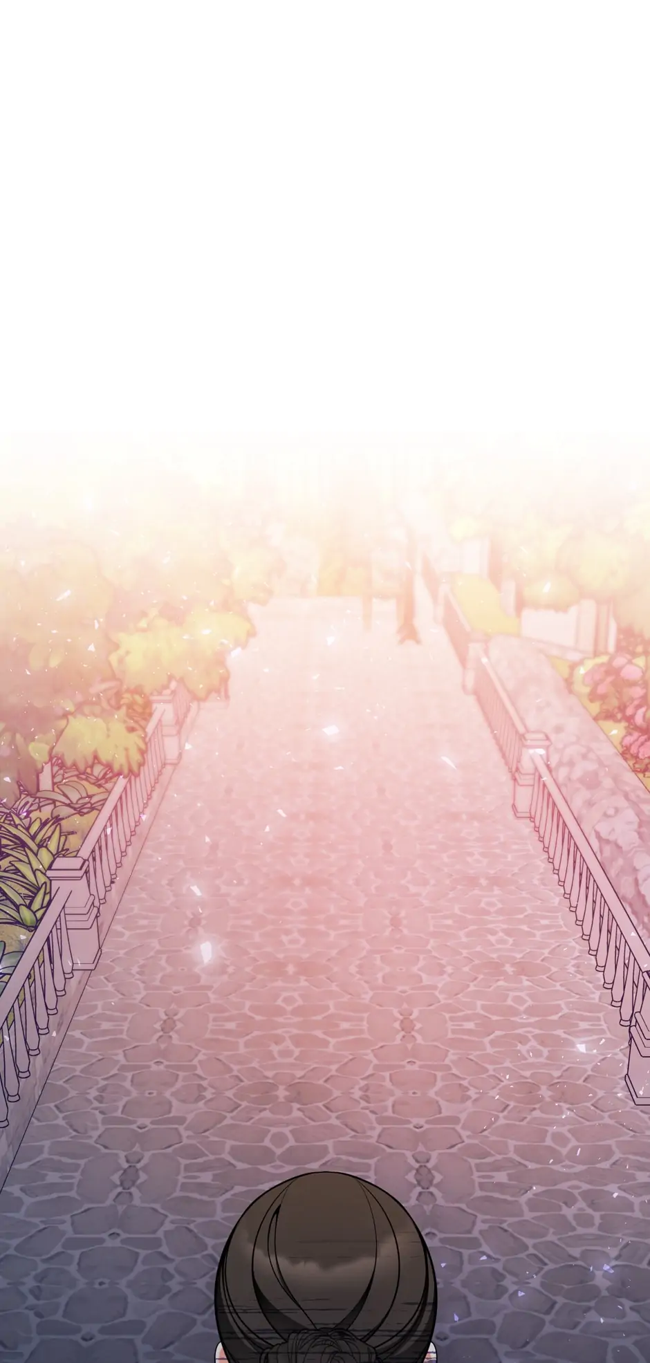 Page 49 of Chapter 160