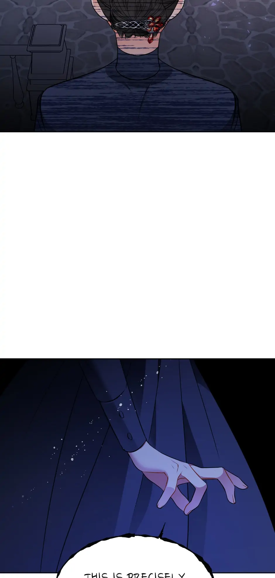 Page 50 of Chapter 160