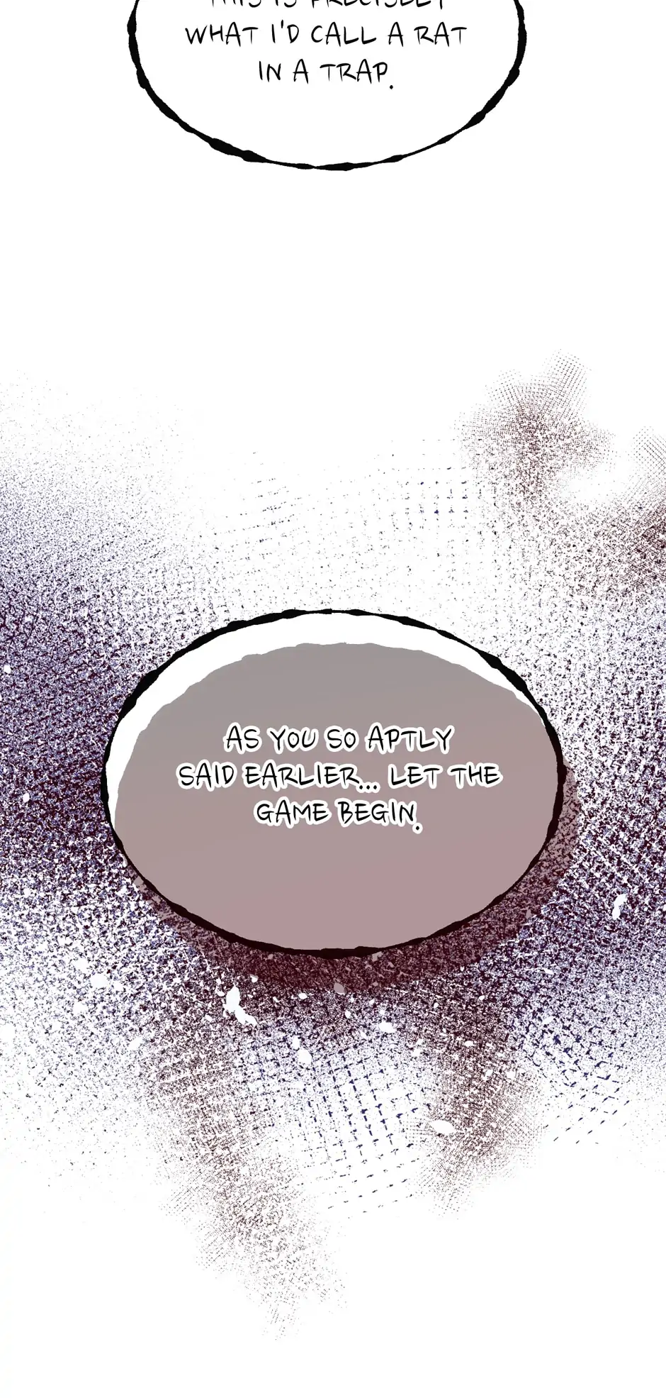 Page 51 of Chapter 160