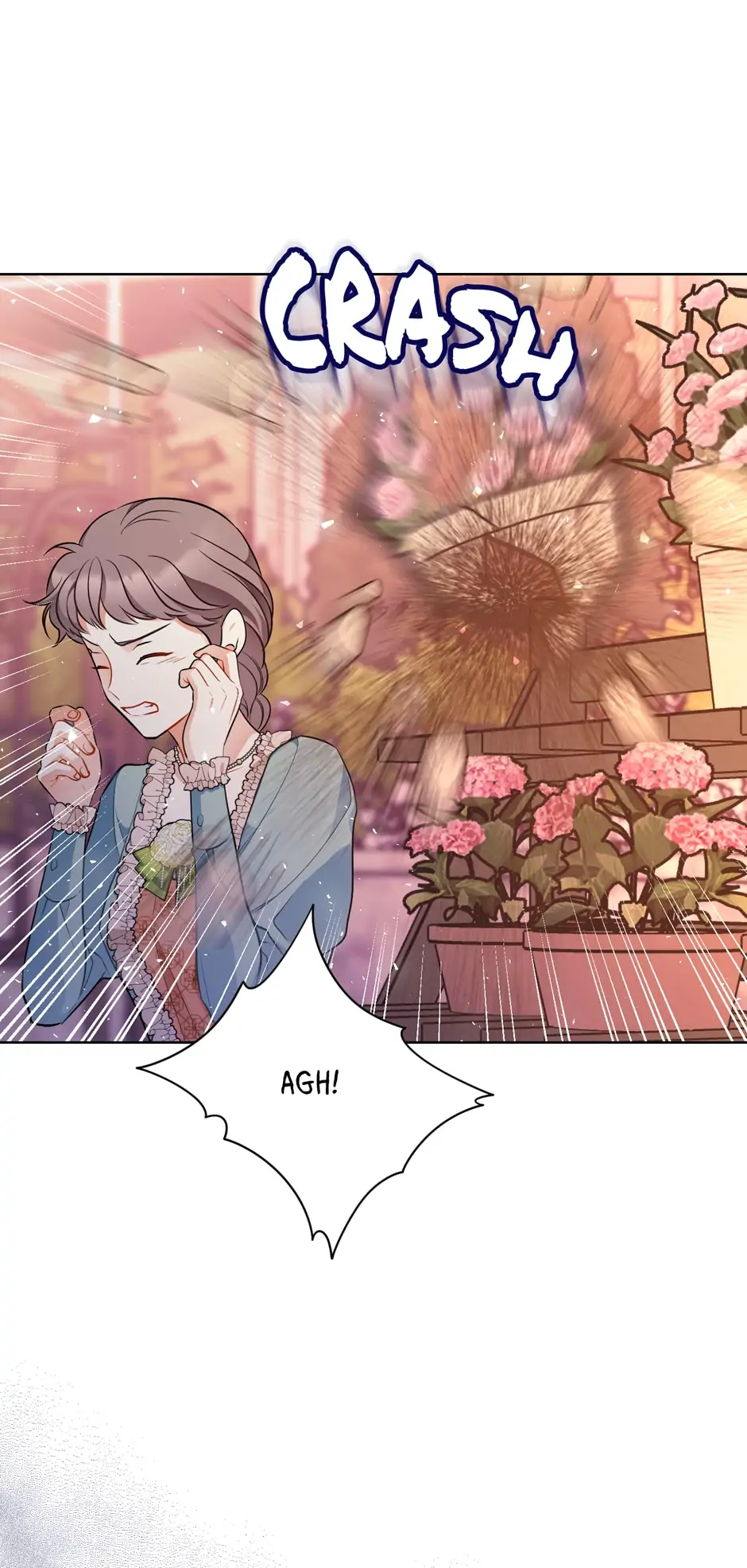 Page 52 of Chapter 160