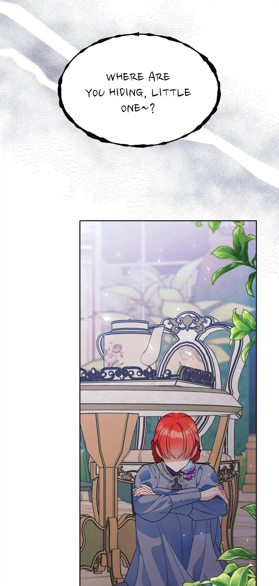 Page 53 of Chapter 160