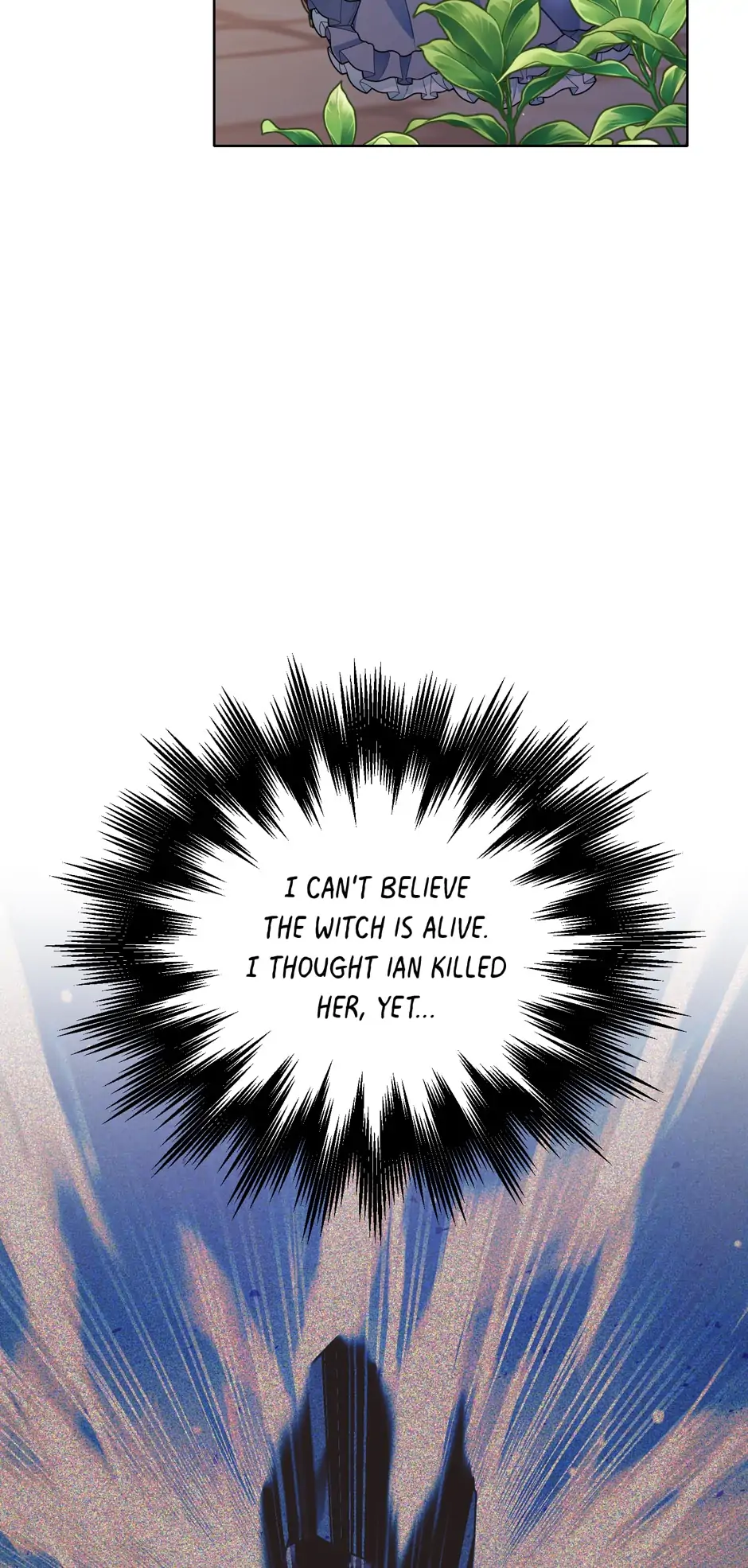 Page 54 of Chapter 160