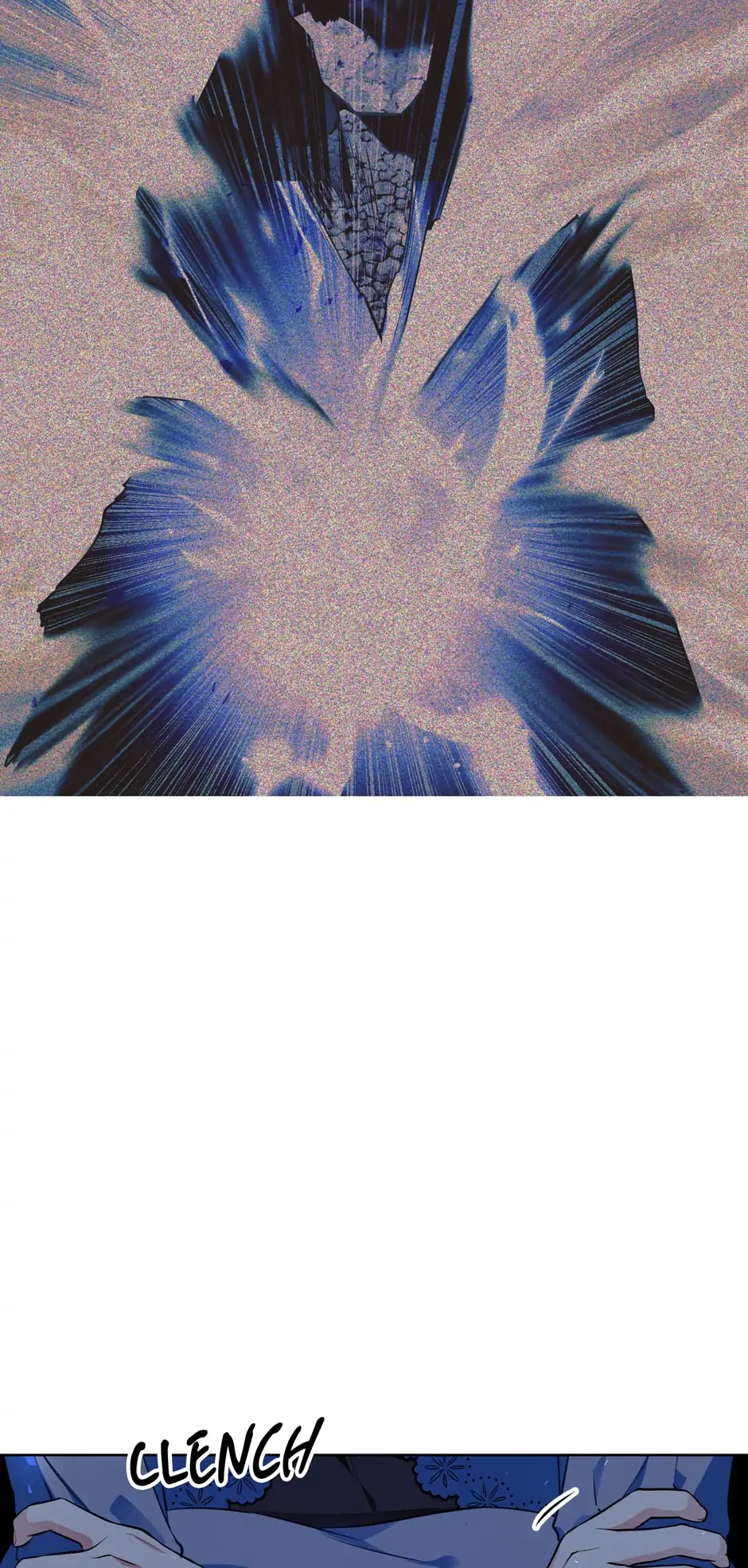 Page 55 of Chapter 160
