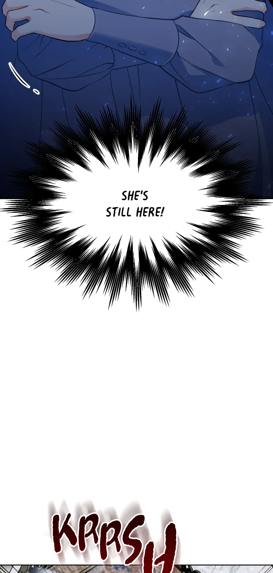 Page 56 of Chapter 160