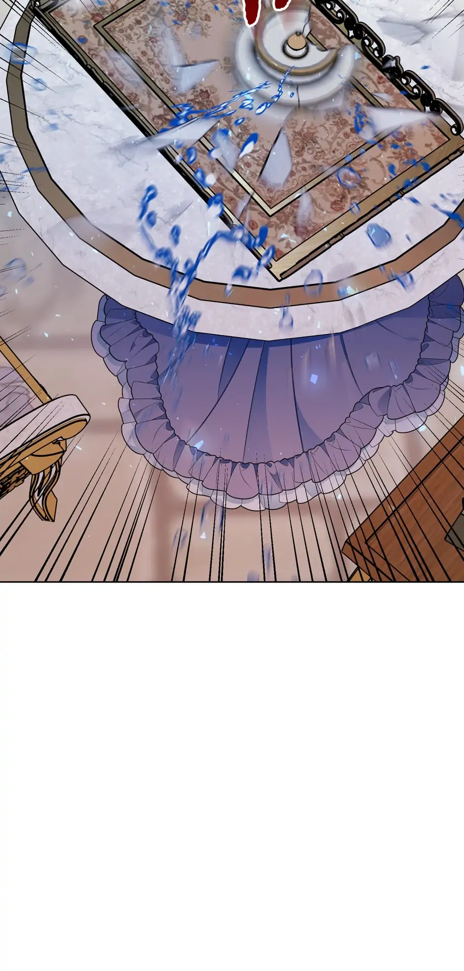 Page 57 of Chapter 160