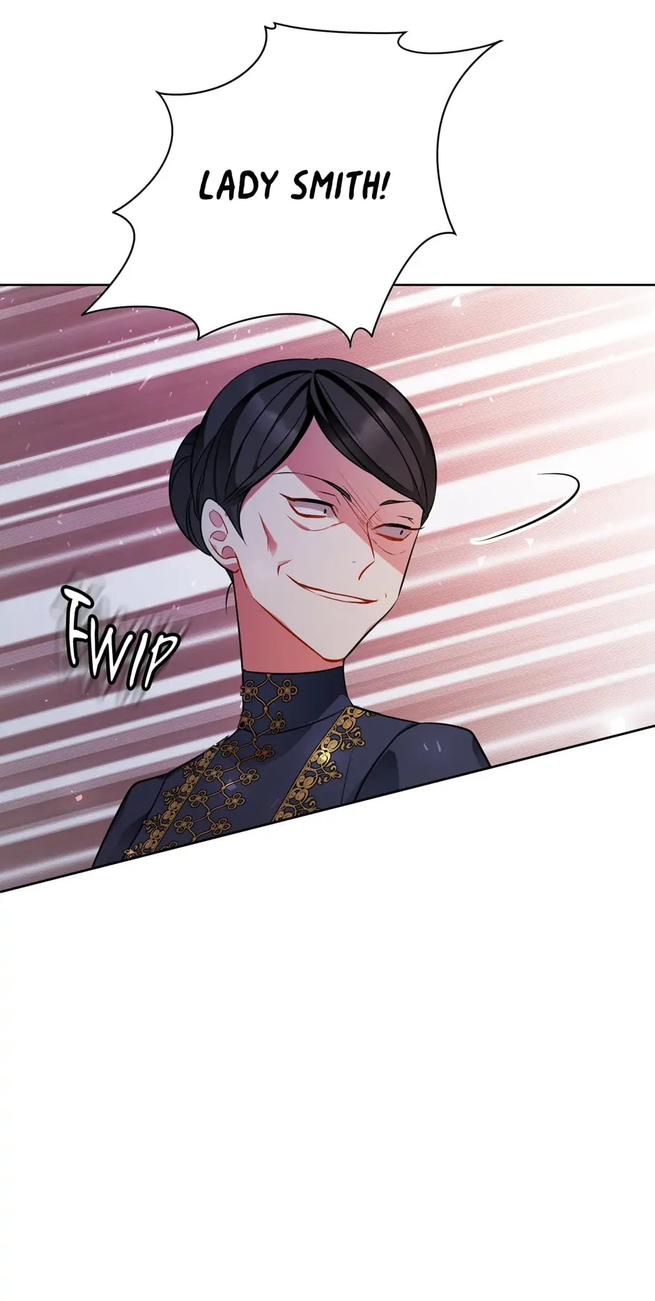 Page 58 of Chapter 160