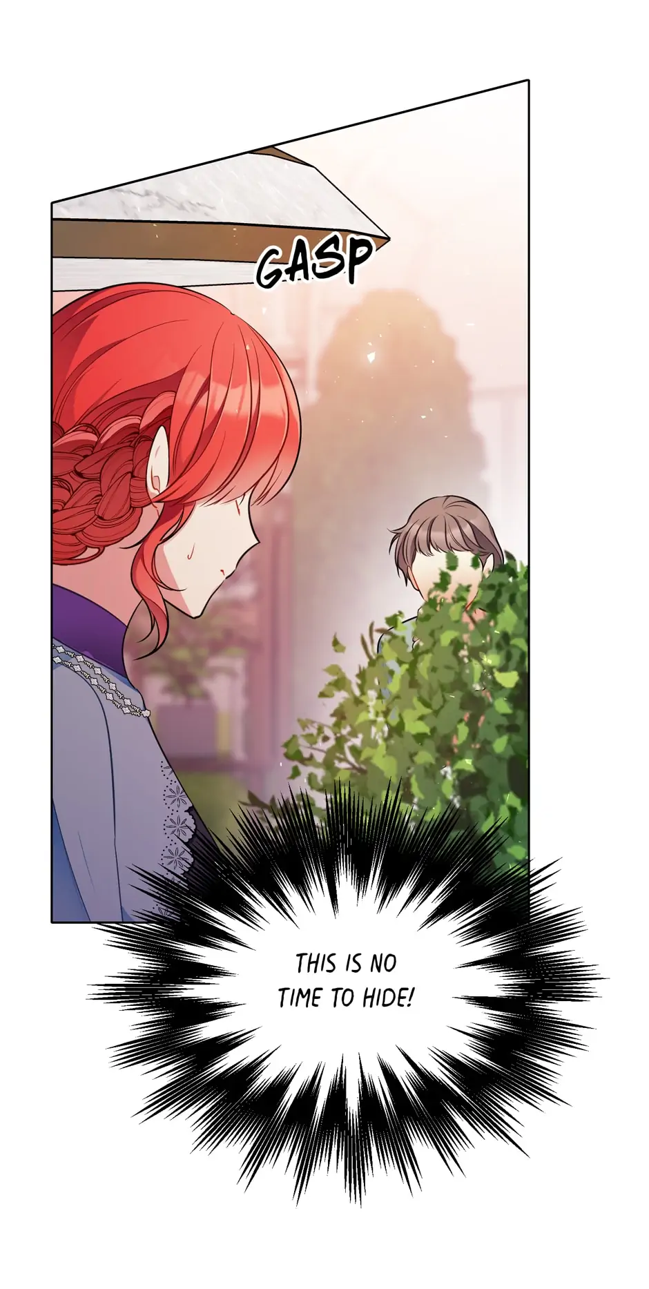 Page 59 of Chapter 160