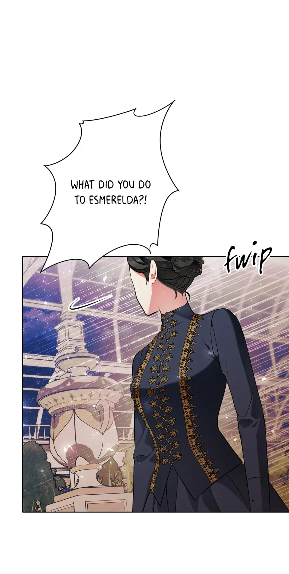 Page 60 of Chapter 160