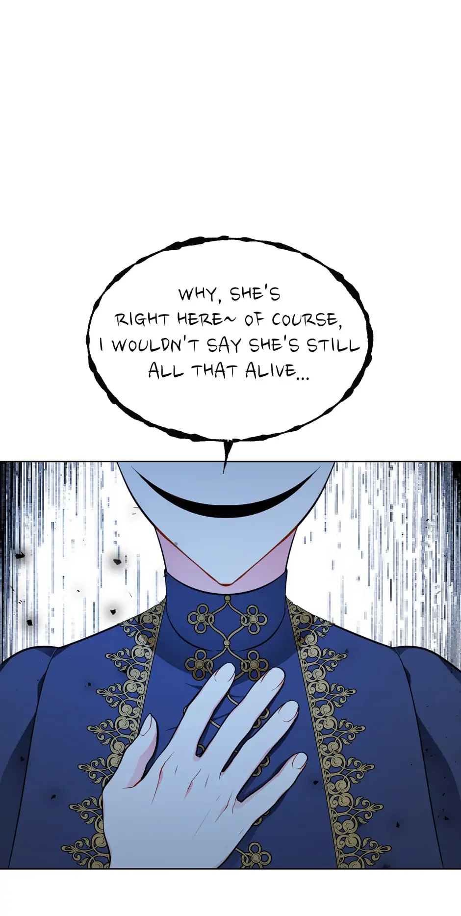 Page 61 of Chapter 160