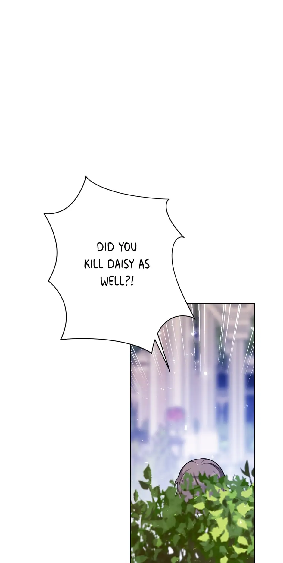 Page 62 of Chapter 160