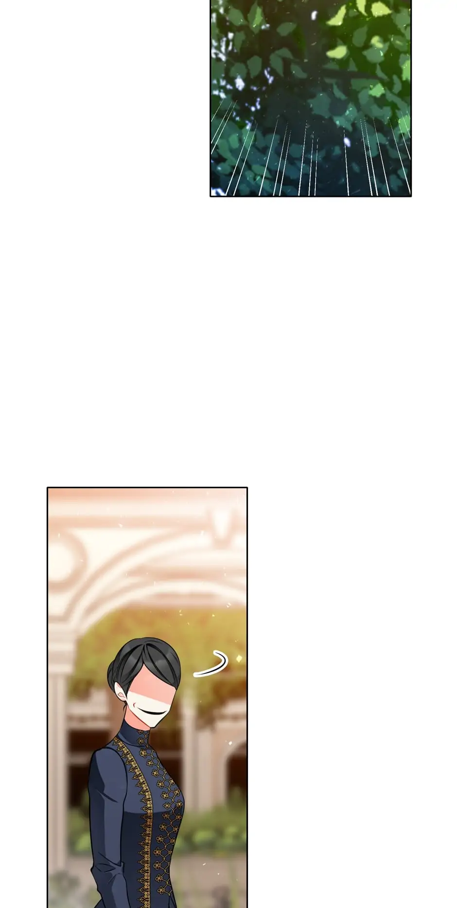 Page 63 of Chapter 160