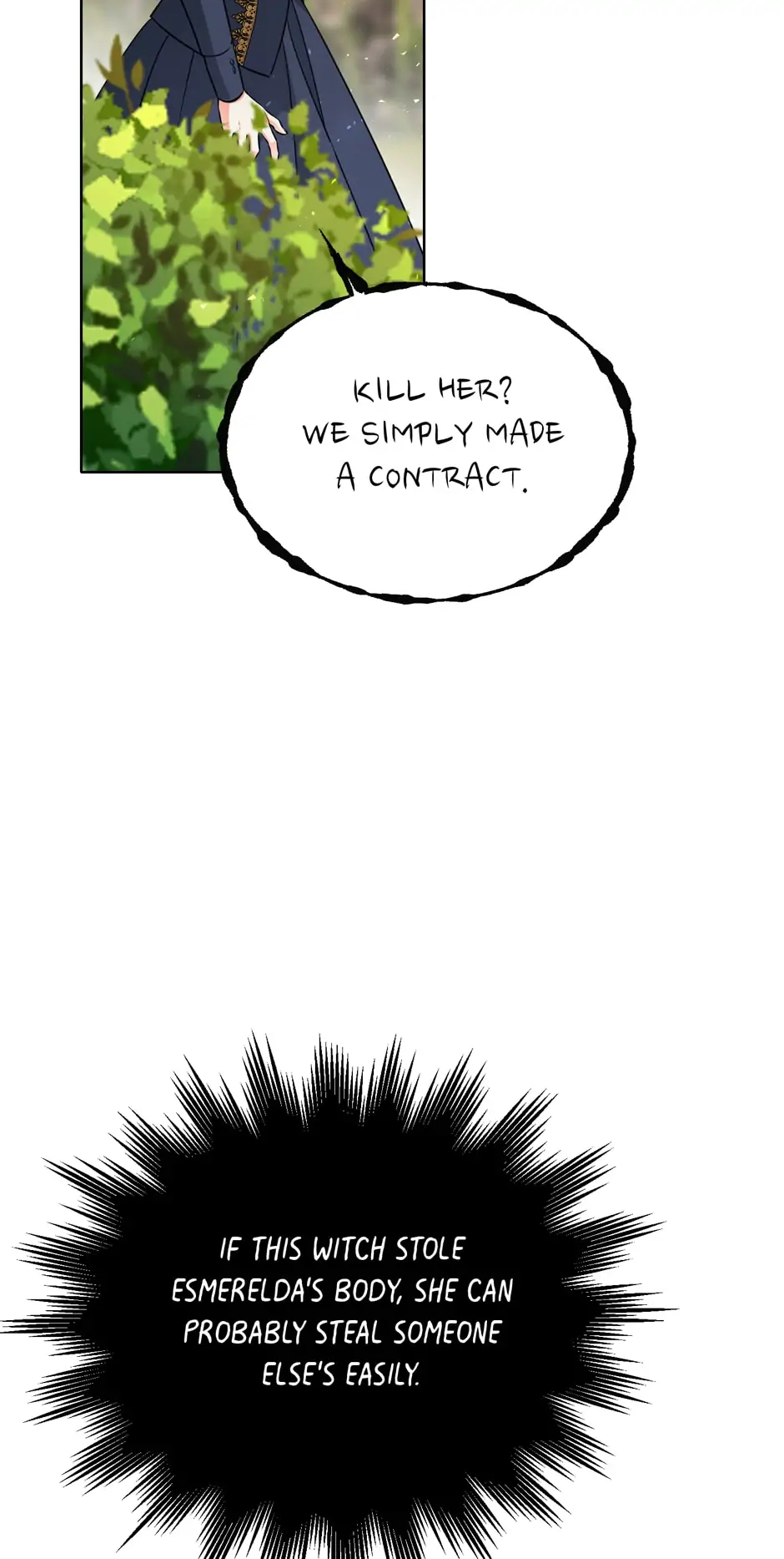 Page 64 of Chapter 160